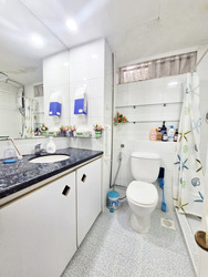 The Tanamera (D16), Condominium #559402601